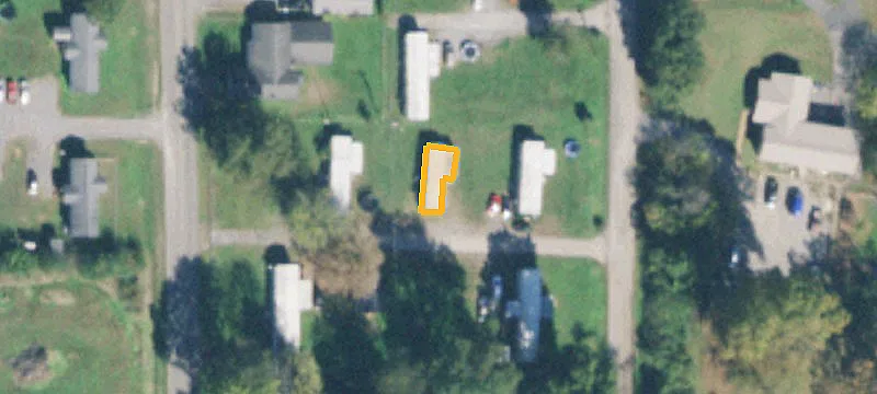 221 Sequatchie Ln