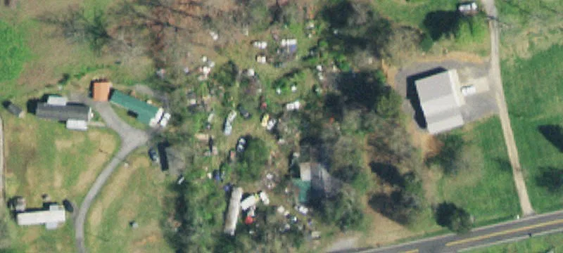 1716 Slate Hl Rd