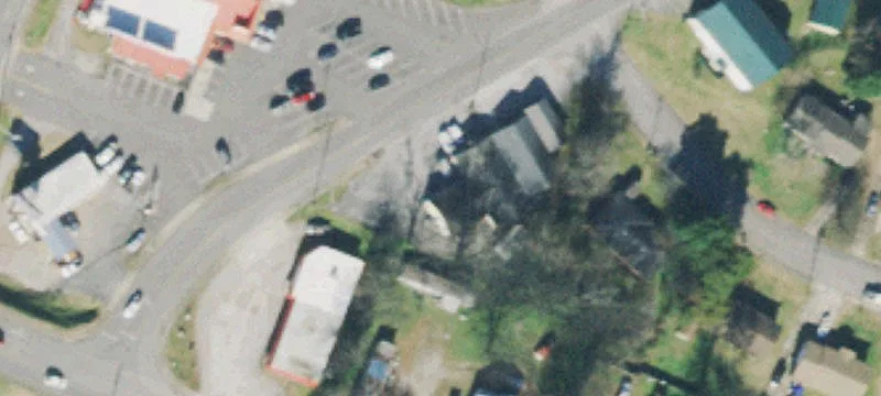 411 Ml St