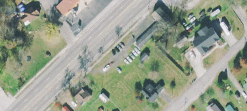 720 Gtwy Ave