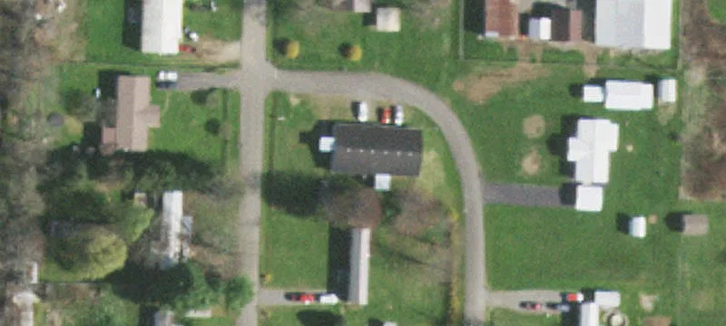 359 Industrial Dr