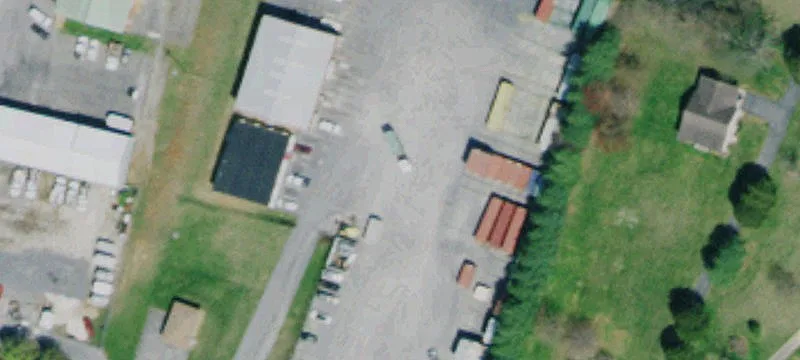 2424 Muddy Crk Rd