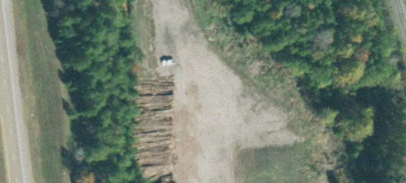 13 Cheshier Rd