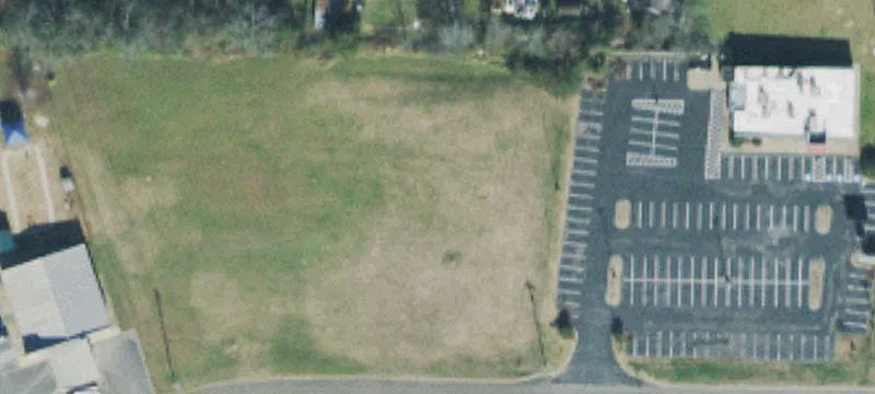 Northside Cir
