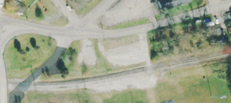 Emory Dr