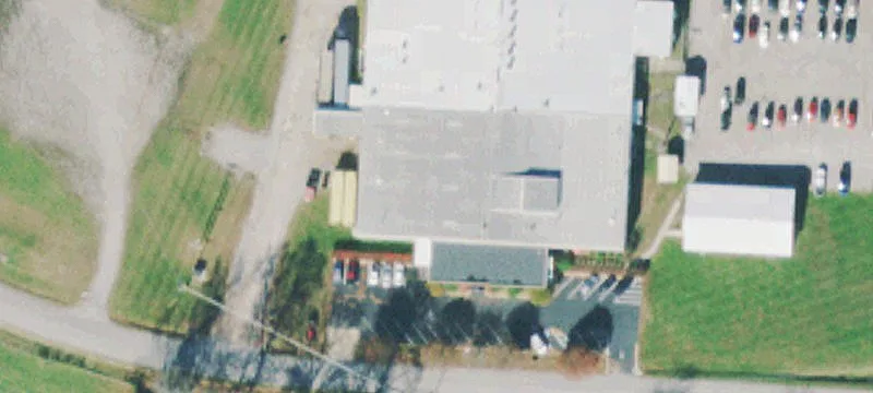 1049 Owens Rd