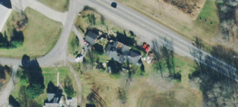 7595 Hwy 41a