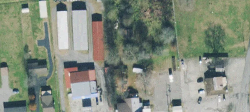 1436 Winchester Hwy