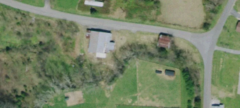 333 Miller Rd