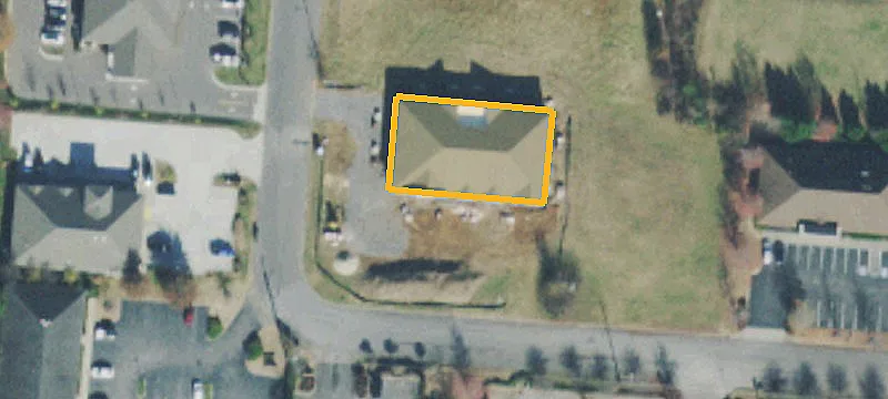 529 Brandies Cir