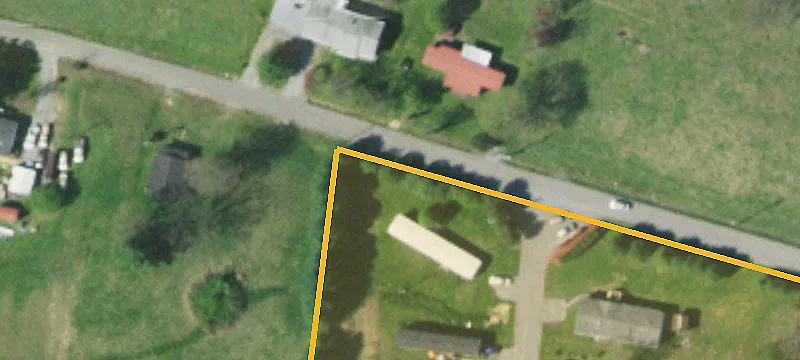 33 Summerhaven Dr