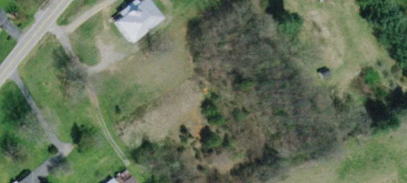 Kingsport Hwy