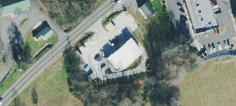 Hwy 49