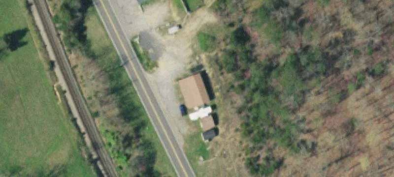 16030 Andrew Johnson Hwy