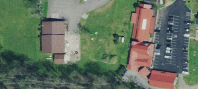 7126 Lamar Alexander Pkwy