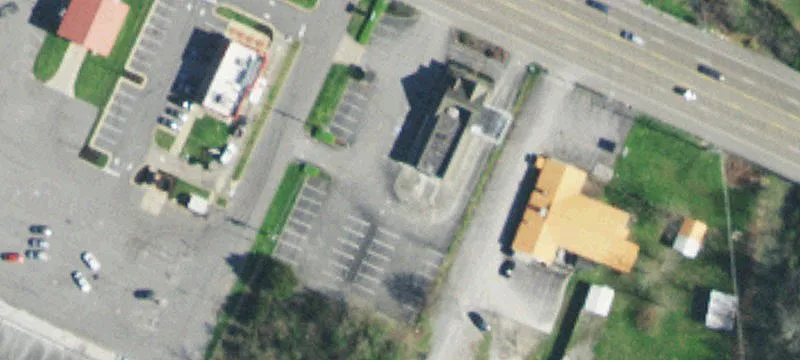 Hwy 25-70
