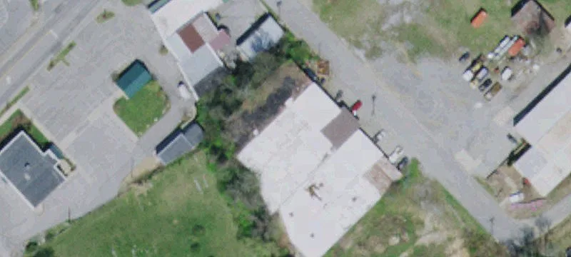 108 Mimosa Dr