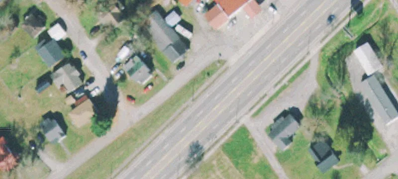 Gtwy Ave