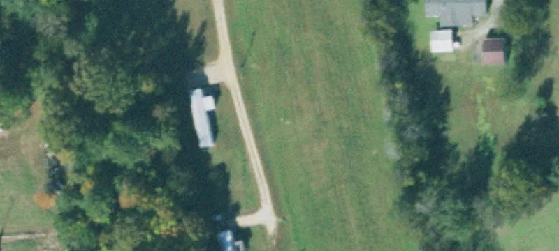 Henderson Rd