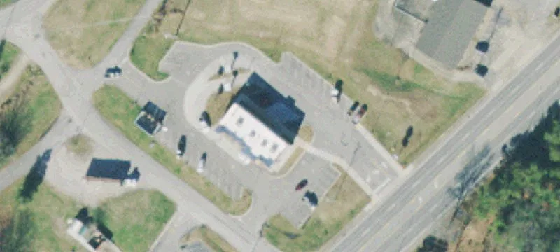 471 Main St