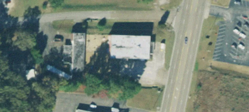 490 Broad St