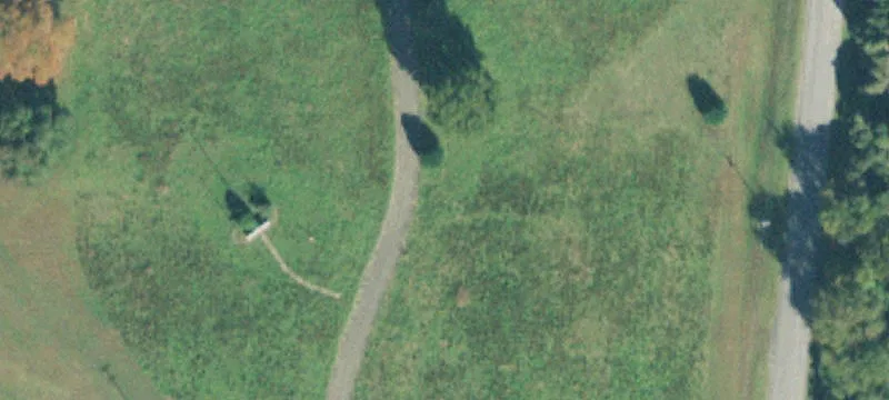 Industrial Park Dr
