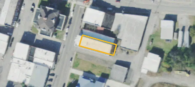 111 Riv St