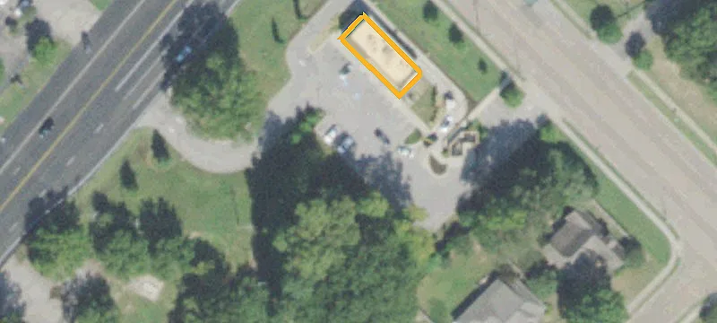 7571 Us Hwy 70