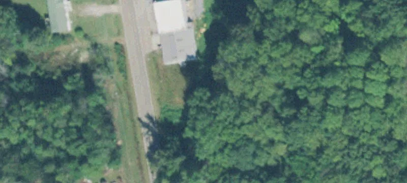 1000 Hwy 69th N