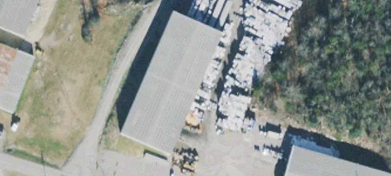 1620 Childress Rd