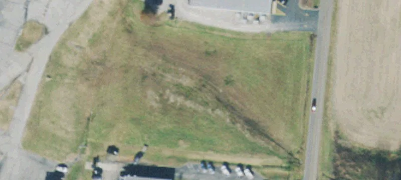 Massey Ave