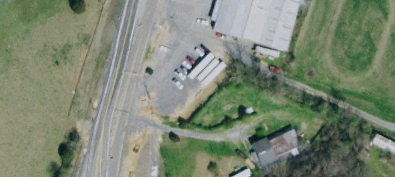 Hwy 93