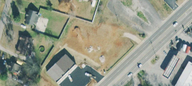 506 Dinah Shr Blvd