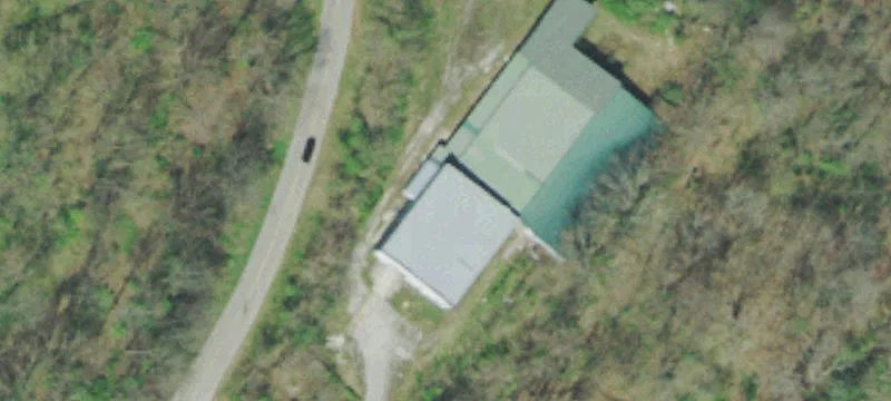 Norma Rd