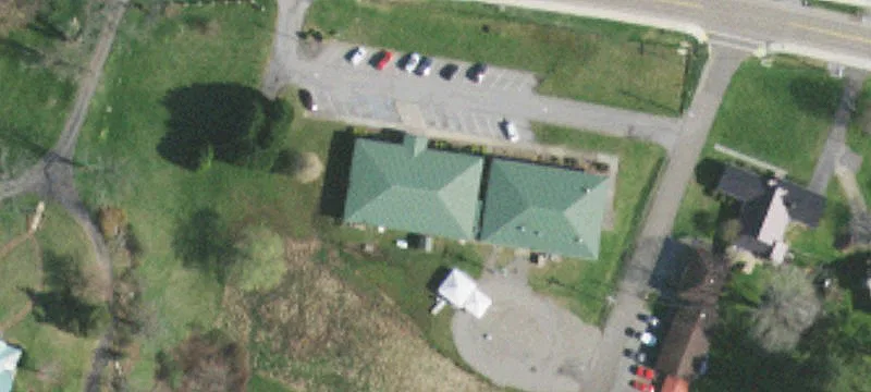 222 Main St