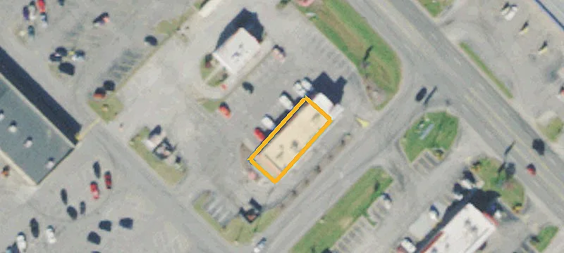 52 Hwy W Byp