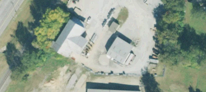 117 Foster Ave