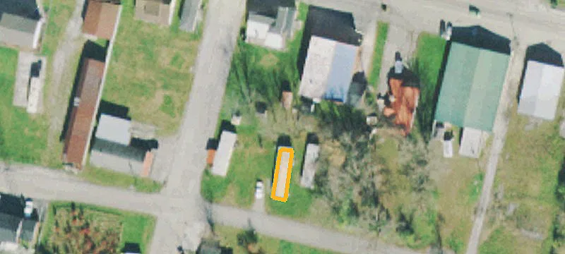 Main St