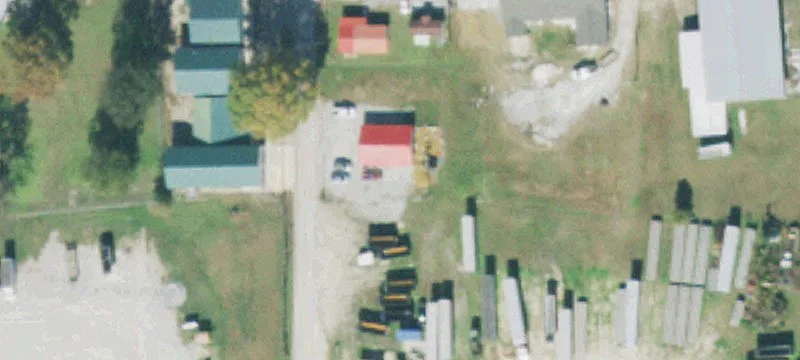 45 Morris Rd