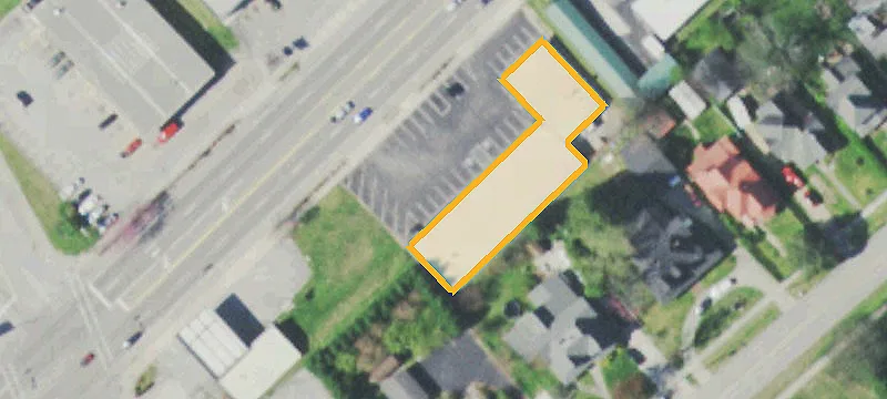104 Gtwy Ave