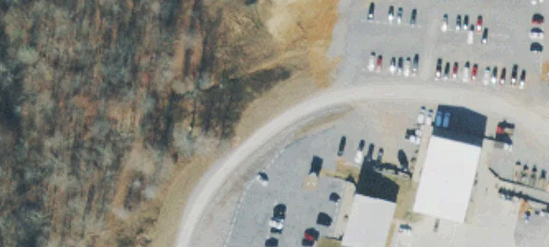Hwy 41-a