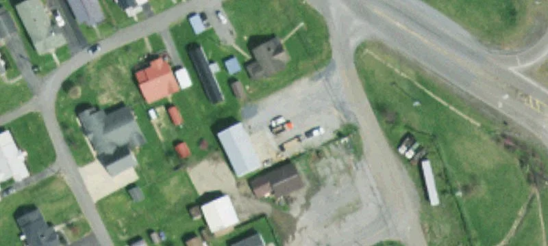 104 Old Stateline Rd