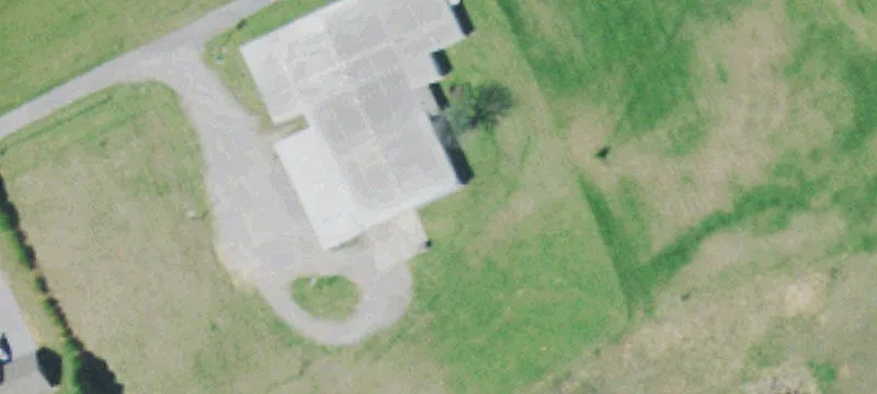 124 Hicks Dr