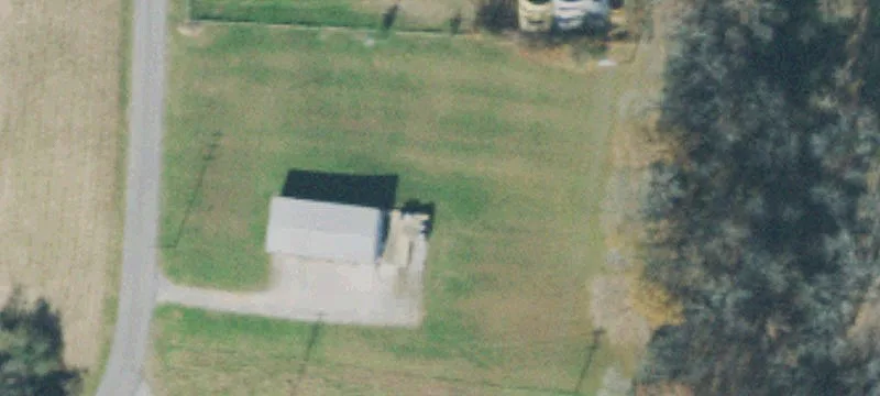 Bt Bates Ind Cir
