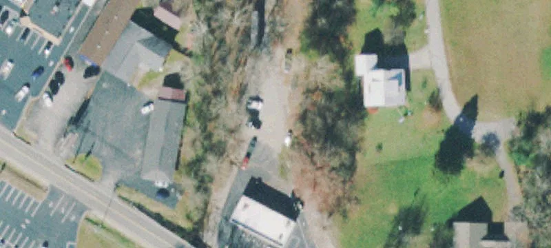 330 Central W Ave