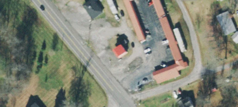 1745 Elkton Pike
