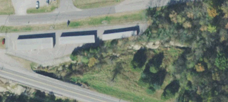 908 Main St