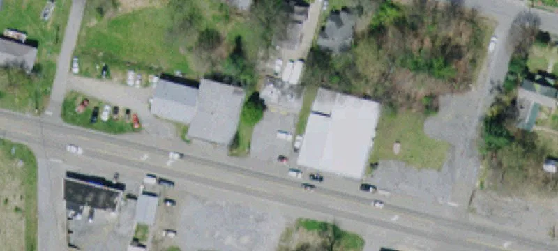 510 Summer St