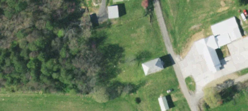 Mason Ldg Rd