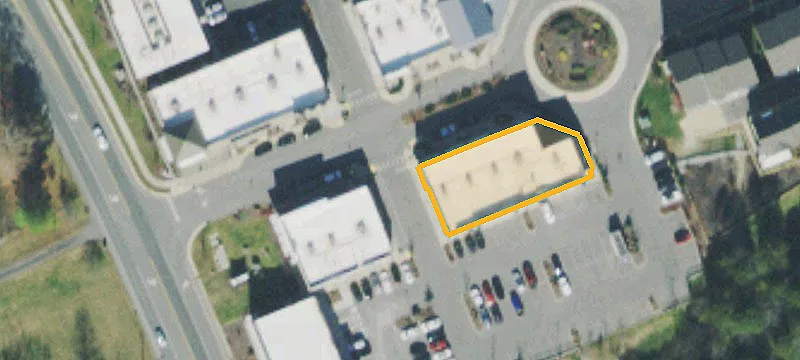 3 Burkitt Cmns Ave